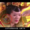 彩吧论坛福彩3d图汇总