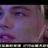 福彩彩吧开机号试机号！